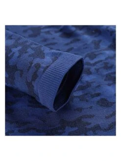 Functioneel Onderhemd "Lubino" Blauw -Gstar Kleding Winkel alpine pro functioneel onderhemd lubino blauw 2