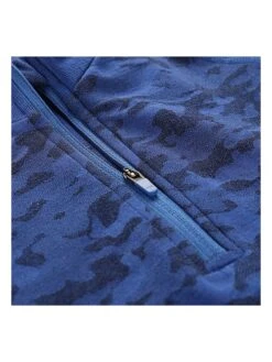 Functioneel Onderhemd "Lubino" Blauw -Gstar Kleding Winkel alpine pro functioneel onderhemd lubino blauw 3