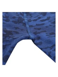 Functioneel Onderhemd "Lubino" Blauw -Gstar Kleding Winkel alpine pro functioneel onderhemd lubino blauw 4