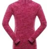 Functioneel Onderhemd "Lubino" Roze -Gstar Kleding Winkel alpine pro functioneel onderhemd lubino roze