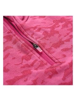 Functioneel Onderhemd "Lubino" Roze -Gstar Kleding Winkel alpine pro functioneel onderhemd lubino roze 3