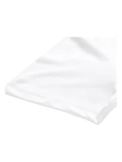 Functioneel Shirt "Quatra" Wit -Gstar Kleding Winkel alpine pro functioneel shirt quatra wit 2