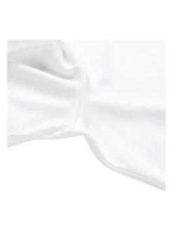 Functioneel Shirt "Quatra" Wit -Gstar Kleding Winkel alpine pro functioneel shirt quatra wit 5