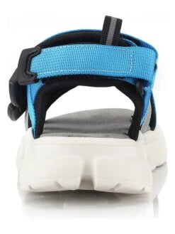 Sandalen "Nesso" Lichtblauw/grijs -Gstar Kleding Winkel alpine pro sandalen nesso lichtblauw grijs 3