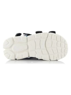 Sandalen "Nesso" Lichtblauw/grijs -Gstar Kleding Winkel alpine pro sandalen nesso lichtblauw grijs 5