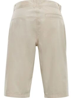 Short "Aklima" Beige -Gstar Kleding Winkel alpine pro short aklima beige 1