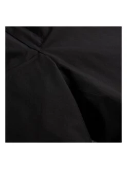 Ski-/snowboardbroek "Aniko 5" Zwart -Gstar Kleding Winkel alpine pro ski snowboardbroek aniko 5 zwart 2