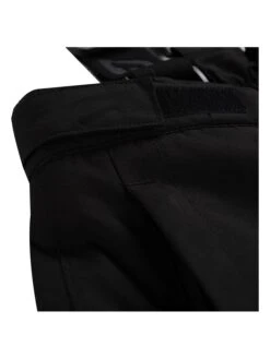 Ski-/snowboardbroek "Aniko 5" Zwart -Gstar Kleding Winkel alpine pro ski snowboardbroek aniko 5 zwart 3