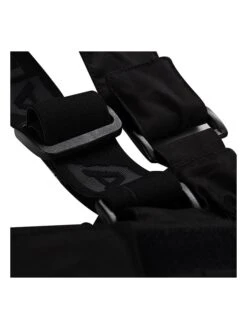 Ski-/snowboardbroek "Aniko 5" Zwart -Gstar Kleding Winkel alpine pro ski snowboardbroek aniko 5 zwart 4