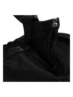 Ski-/snowboardbroek "Aniko 5" Zwart -Gstar Kleding Winkel alpine pro ski snowboardbroek aniko 5 zwart 5