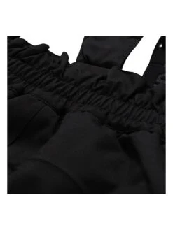 Ski-/snowboardbroek "Aniko 5" Zwart -Gstar Kleding Winkel alpine pro ski snowboardbroek aniko 5 zwart 6