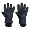 Ski-/snowboardhandschoenen "Kahug" Zwart -Gstar Kleding Winkel alpine pro ski snowboardhandschoenen kahug zwart