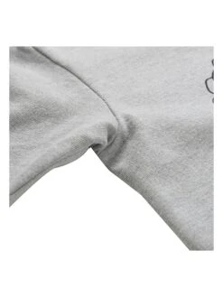 Sweatshirt "Vewo" Grijs -Gstar Kleding Winkel alpine pro sweatshirt vewo grijs 5