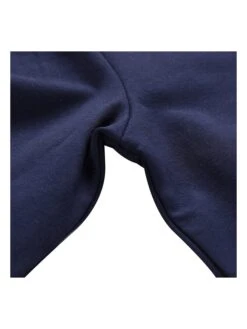 Sweatvest "Apelo" Donkerblauw -Gstar Kleding Winkel alpine pro sweatvest apelo donkerblauw 4