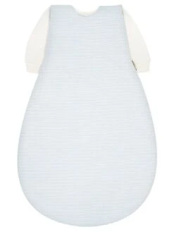 Alvi 3-delige Set: Babyslaapzak "Max" Wit/lichtblauw 6 Alvi 3-delige Set: Babyslaapzak "Max" Wit/lichtblauw -Gstar Kleding Winkel alvi 3 delige set babyslaapzak max wit lichtblauw 1