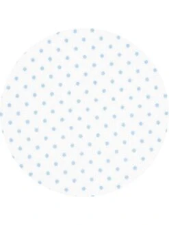 Alvi 3-delige Set: Babyslaapzak "Max" Wit/lichtblauw 7 Alvi 3-delige Set: Babyslaapzak "Max" Wit/lichtblauw -Gstar Kleding Winkel alvi 3 delige set babyslaapzak max wit lichtblauw 2