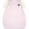 Alvi 3-delige Set: Babyslaapzak "Mäxchen" Wit/lichtroze 1 Alvi 3-delige Set: Babyslaapzak "Mäxchen" Wit/lichtroze -Gstar Kleding Winkel alvi 3 delige set babyslaapzak maxchen wit lichtroze