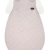Alvi 3-delige Set: Babyslaapzakken "Max" Wit/beige -Gstar Kleding Winkel alvi 3 delige set babyslaapzakken max wit beige