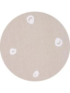 Alvi 3-delige Set: Babyslaapzakken "Max" Wit/beige 7 Alvi 3-delige Set: Babyslaapzakken "Max" Wit/beige -Gstar Kleding Winkel alvi 3 delige set babyslaapzakken max wit beige 2