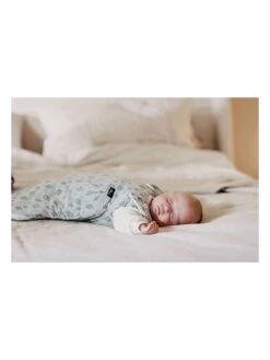 Alvi 3-delige Set: Babyslaapzakken "Mäxchen" Grijs -Gstar Kleding Winkel alvi 3 delige set babyslaapzakken maxchen grijs 4