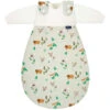 Alvi 3-delige Set: Babyslaapzakken "Mäxchen" Groen -Gstar Kleding Winkel alvi 3 delige set babyslaapzakken maxchen groen
