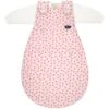 Alvi 3-delige Set: Babyslaapzakken "Mäxchen" Roze -Gstar Kleding Winkel alvi 3 delige set babyslaapzakken maxchen roze