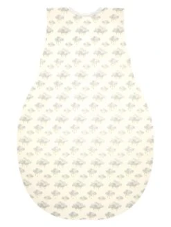 Alvi Babyslaapzak "Kogel Thermo" Crème 6 Alvi Babyslaapzak "Kogel Thermo" Crème -Gstar Kleding Winkel alvi babyslaapzak kogel thermo creme 1