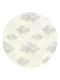 Alvi Babyslaapzak "Kogel Thermo" Crème 7 Alvi Babyslaapzak "Kogel Thermo" Crème -Gstar Kleding Winkel alvi babyslaapzak kogel thermo creme 2