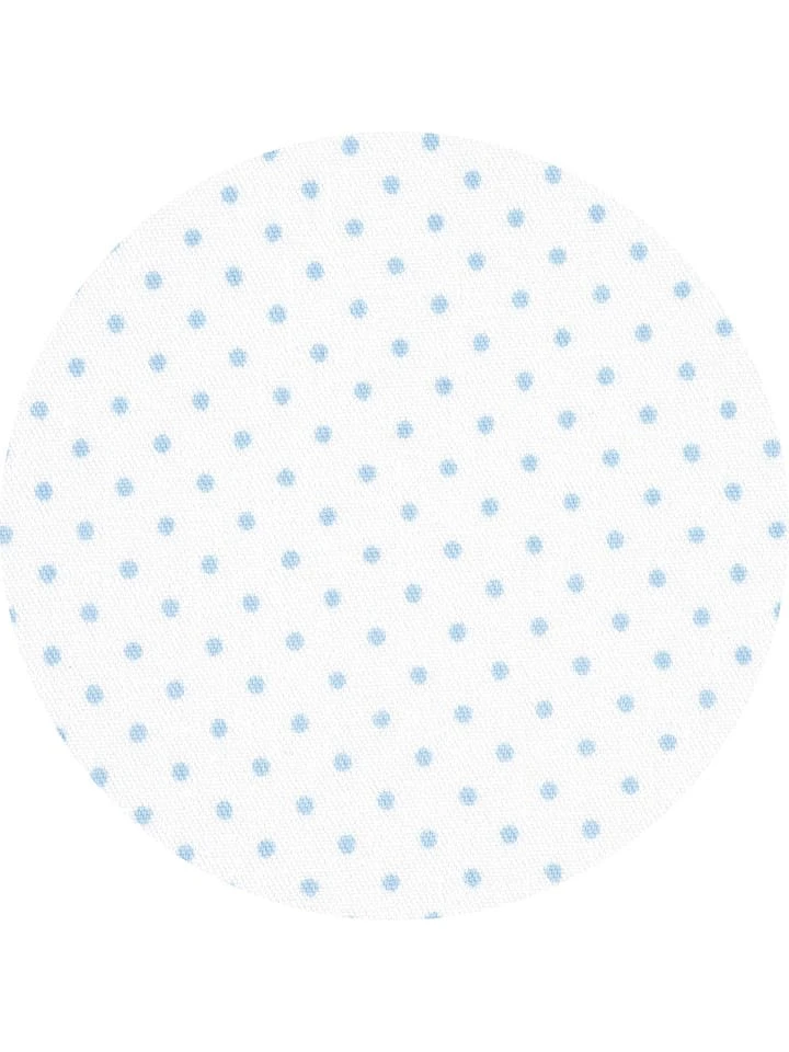 Alvi Babyslaapzak "Max" Wit 5 Alvi Babyslaapzak "Max" Wit - Afbeelding 3