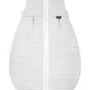 Alvi Babyslaapzak "Mäxchen Thermo" Lichtgrijs -Gstar Kleding Winkel alvi babyslaapzak maxchen thermo lichtgrijs