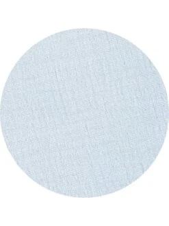 Alvi Badcape "Mull" Lichtblauw - (L)60 X (B)60 Cm -Gstar Kleding Winkel alvi badcape mull lichtblauw l 60 x b 60 cm 2