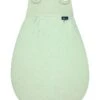 Alvi Buitenslaapzak "Mäxchen" Groen