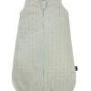 Alvi Mousseline Slaapzak Groen -Gstar Kleding Winkel alvi mousseline slaapzak groen