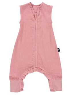 Alvi Pakje "Mull" Oudroze