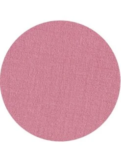 Alvi Pakje "Mull" Oudroze -Gstar Kleding Winkel alvi pakje mull oudroze 3