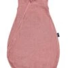 Alvi Zomerslaapzak "Sommertraum" Oudroze -Gstar Kleding Winkel alvi zomerslaapzak sommertraum oudroze