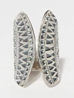 Zilveren Ring "Tekila" -Gstar Kleding Winkel amazonia zilveren ring tekila 2