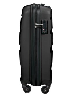 American Tourister Hardcase-trolley "Spinner S" Zwart - (B)40 X (H)55 X (D)20 Cm -Gstar Kleding Winkel american tourister hardcase trolley spinner s zwart b 40 x h 55 x d 20 cm 4