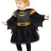 AMSCAN 2-delig Kostuum "Batgirl" Zwart 2 AMSCAN 2-delig Kostuum "Batgirl" Zwart -Gstar Kleding Winkel amscan 2 delig kostuum batgirl zwart