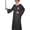 AMSCAN 3-delig Kostuum "Harry Potter" Zwart -Gstar Kleding Winkel amscan 3 delig kostuum harry potter zwart