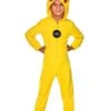 AMSCAN Kostuumpakje "Pokemon Pikachu" Geel -Gstar Kleding Winkel amscan kostuumpakje pokemon pikachu geel