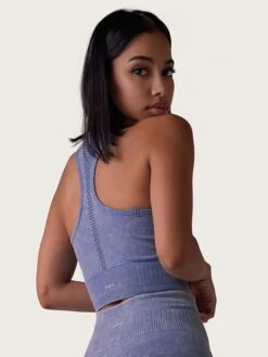 2-delige Functionele Kledingset Lila -Gstar Kleding Winkel anaissa 2 delige functionele kledingset lila 3