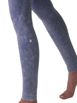 2-delige Functionele Kledingset Lila -Gstar Kleding Winkel anaissa 2 delige functionele kledingset lila 5