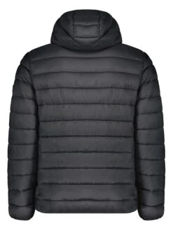 Tussenjas "Alaricana" Zwart 9 Tussenjas "Alaricana" Zwart -Gstar Kleding Winkel anapurna tussenjas alaricana zwart 3