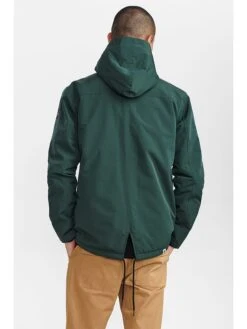 Anerkjendt Tussenjas "Bent" Groen 10 Anerkjendt Tussenjas "Bent" Groen -Gstar Kleding Winkel anerkjendt tussenjas bent groen 2