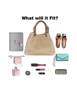 Leren Handtas "Fosdinovo" Beige - (B)37 X (H)15 X (D)45 Cm -Gstar Kleding Winkel anna morellini leren handtas fosdinovo beige b 37 x h 15 x d 45 cm 6