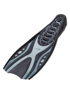 Vinnen "Raya" Zwart/grijs -Gstar Kleding Winkel aquawave vinnen raya zwart grijs 2