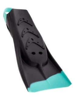 Vinnen "Spina" Zwart/turquoise -Gstar Kleding Winkel aquawave vinnen spina zwart turquoise 2