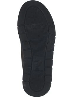 Leren Sneakers Koperkleurig -Gstar Kleding Winkel ara shoes leren sneakers koperkleurig 6