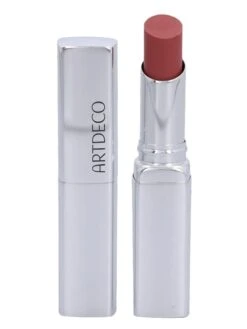 ArtDéco Lippenstift "Color Booster Lip Balm", 3g